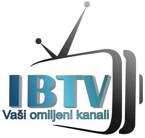 IBTV