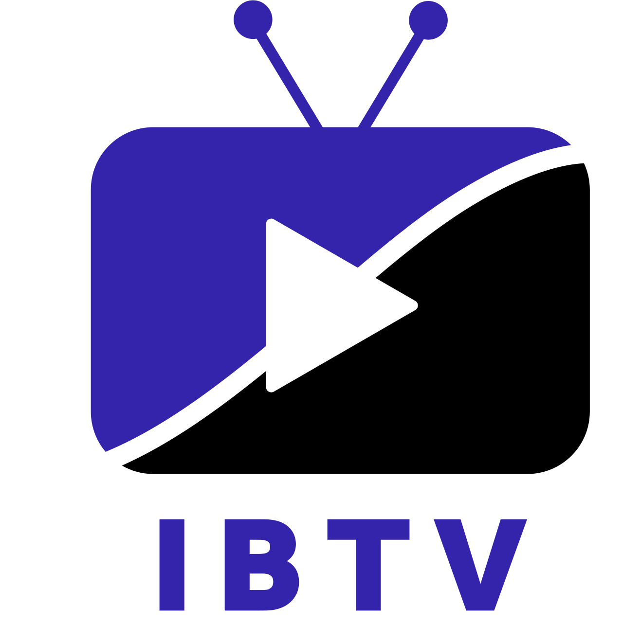 cropped-FullLogo_Transparent_NoBuffer-1.png Blue Tshirt - Image 4
