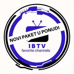 30 dana Lista 1 ili 2 (old users)